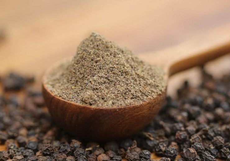 black-pepper-ground-powdered